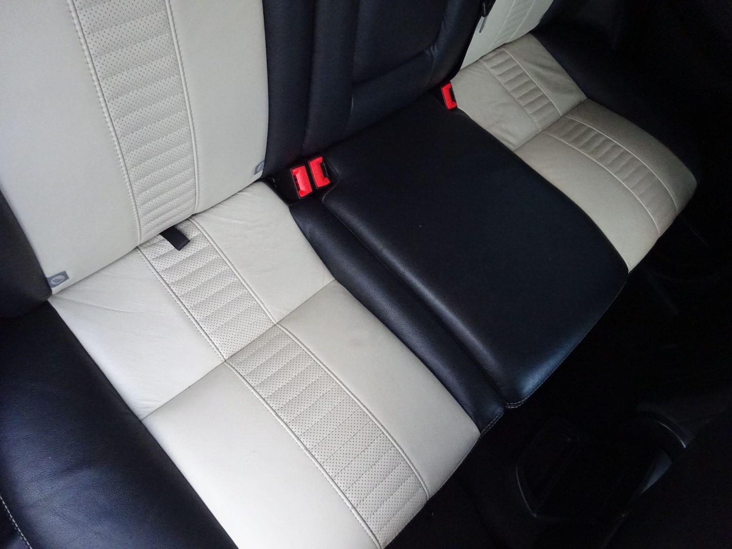 Used Land Rover Freelander 2013 for sale - 77671035: Photo 33