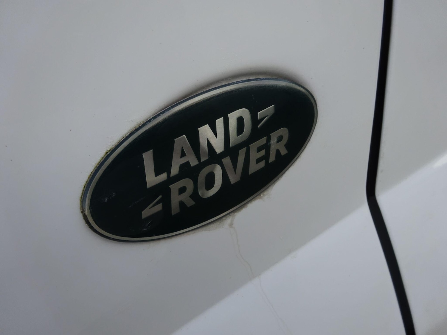 Used Land Rover Freelander 2013 for sale - 77671035: Photo 34