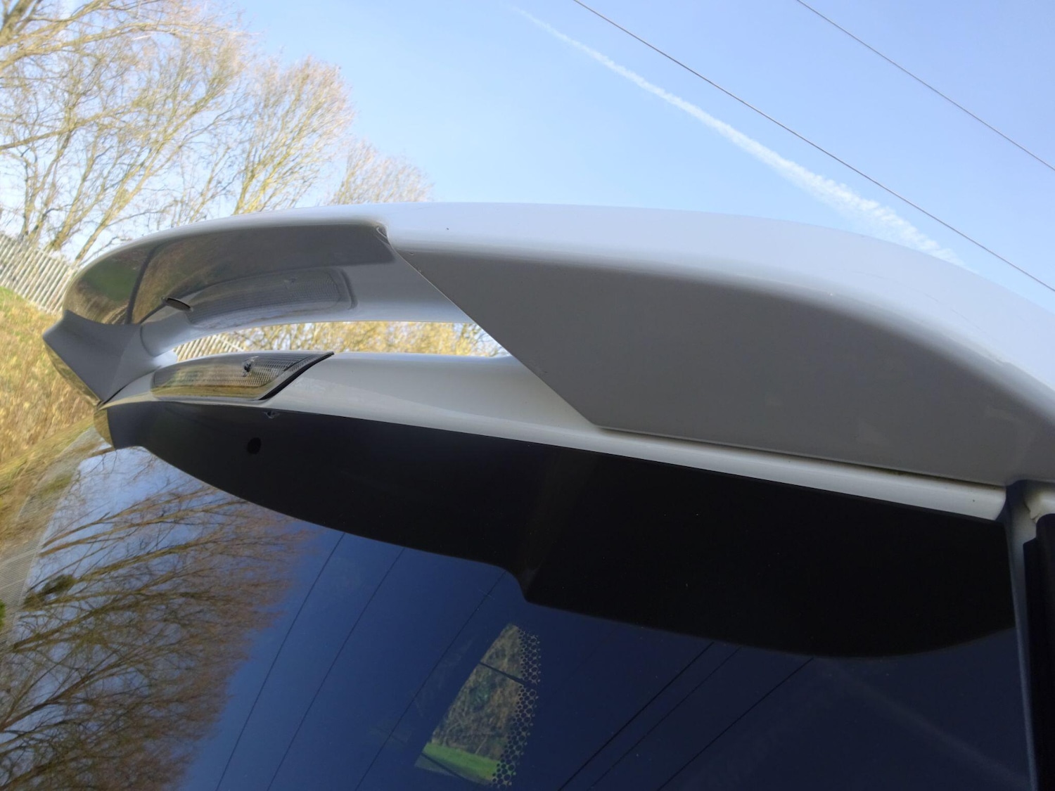 Used Land Rover Freelander 2013 for sale - 77671035: Photo 37