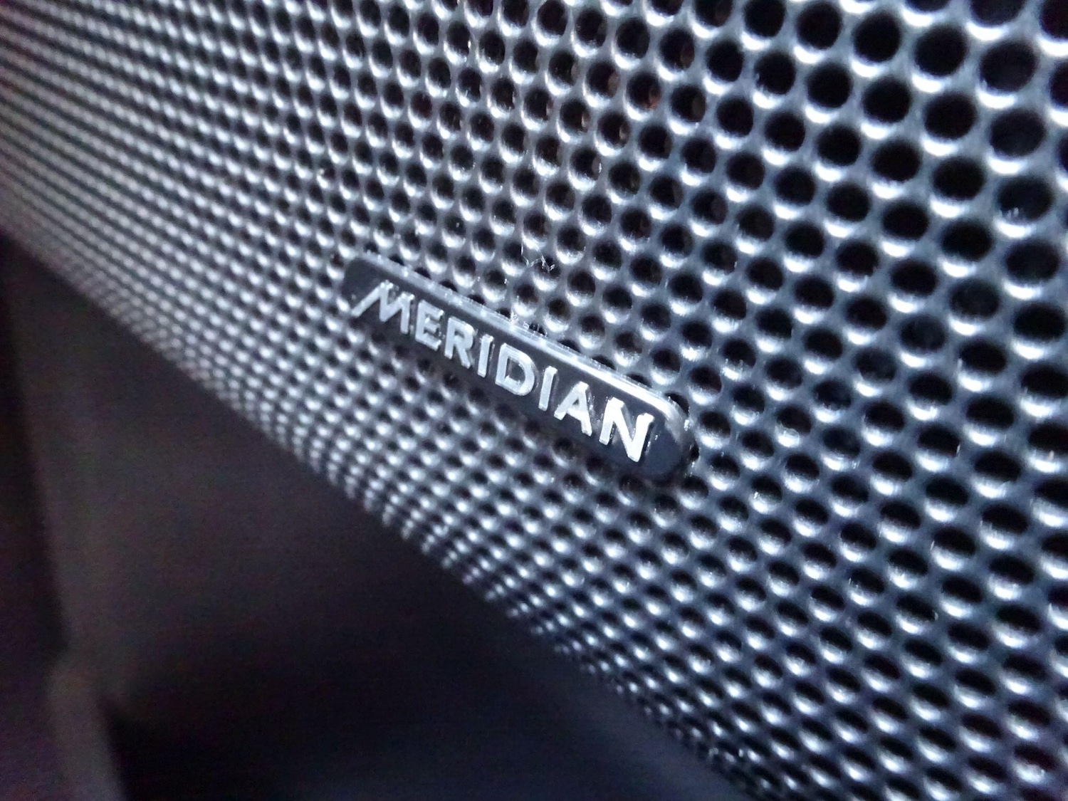 Used Land Rover Freelander 2013 for sale - 77671035: Photo 40