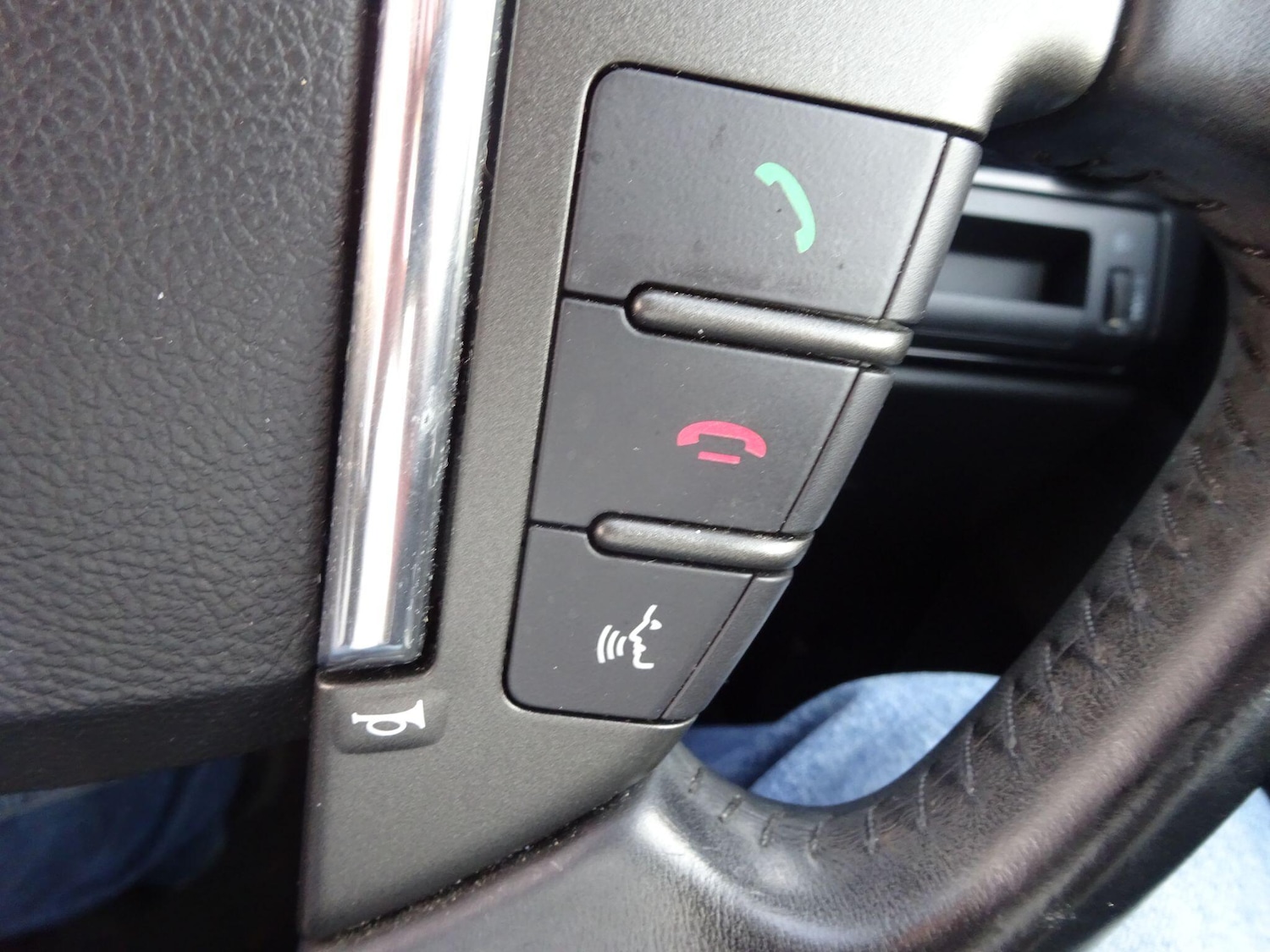 Used Land Rover Freelander 2013 for sale - 77671035: Photo 42