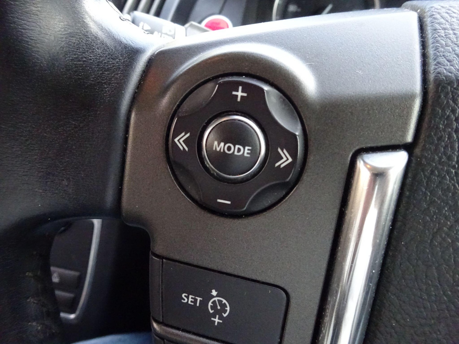 Used Land Rover Freelander 2013 for sale - 77671035: Photo 44