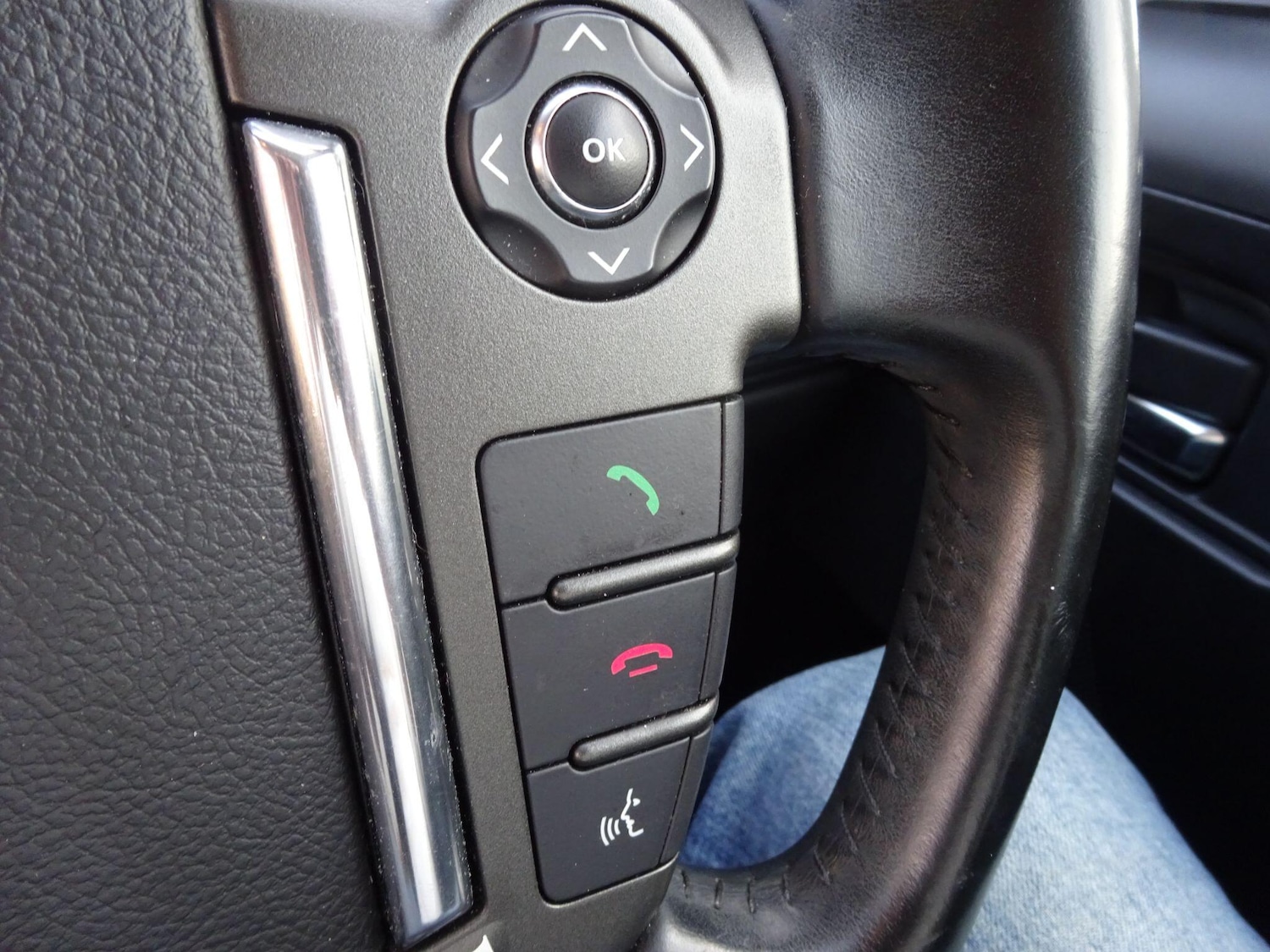 Used Land Rover Freelander 2013 for sale - 77671035: Photo 45