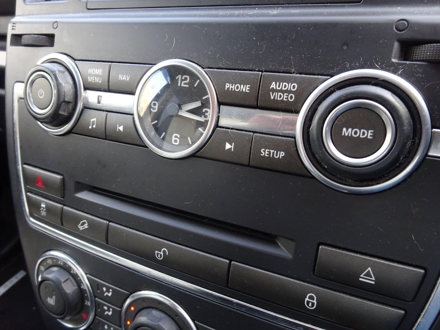 Used Land Rover Freelander 2013 for sale - 77671035: Photo 52