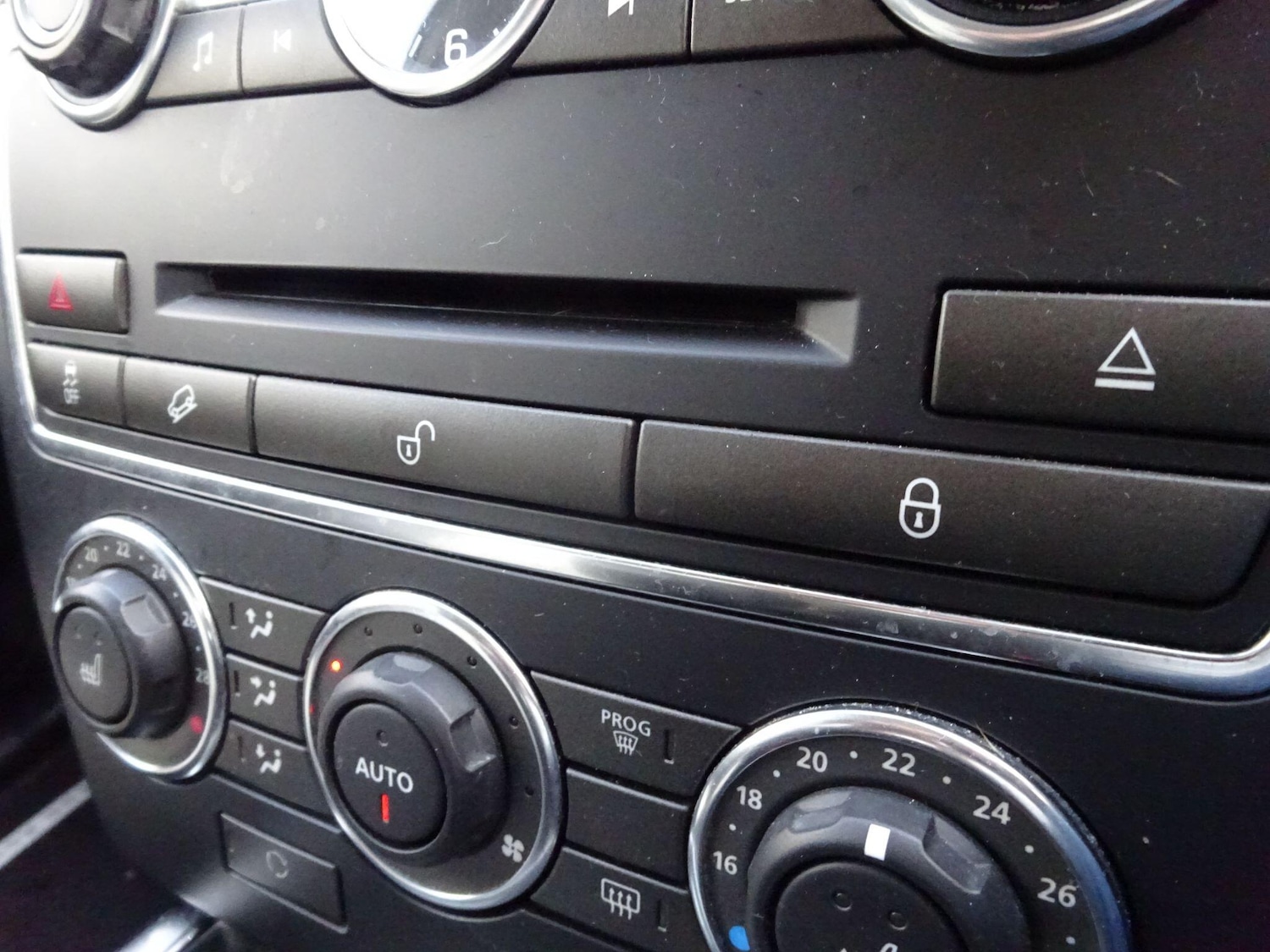 Used Land Rover Freelander 2013 for sale - 77671035: Photo 53