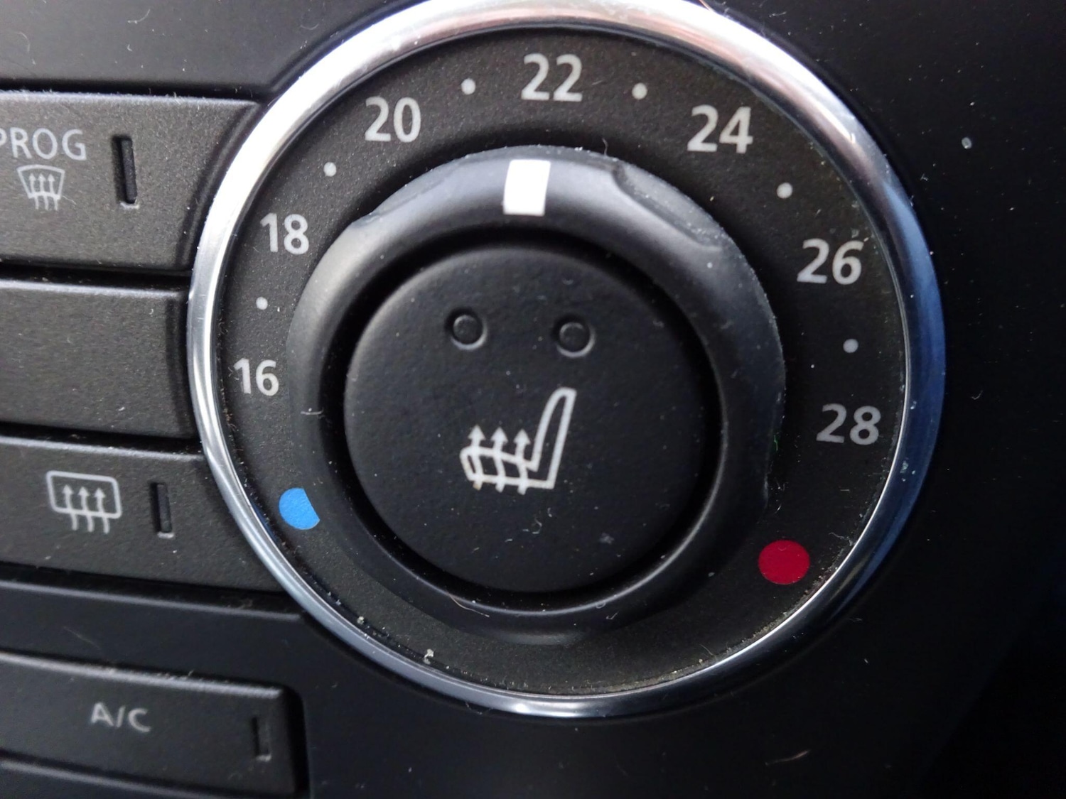 Used Land Rover Freelander 2013 for sale - 77671035: Photo 55