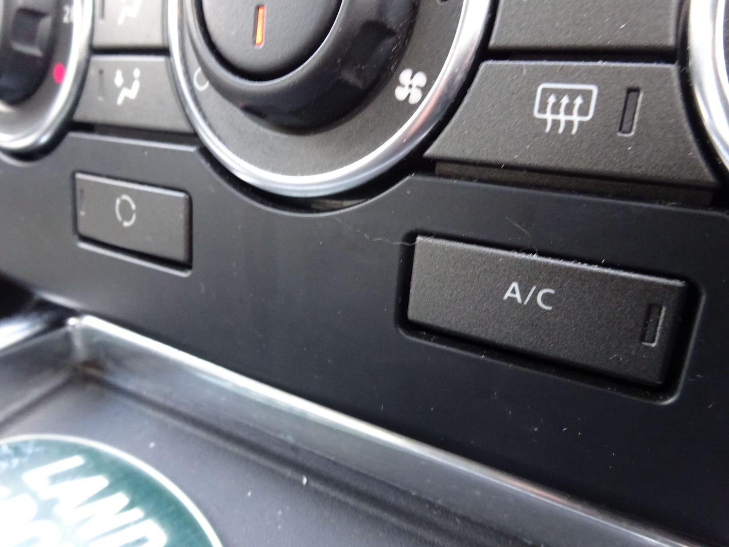 Used Land Rover Freelander 2013 for sale - 77671035: Photo 56