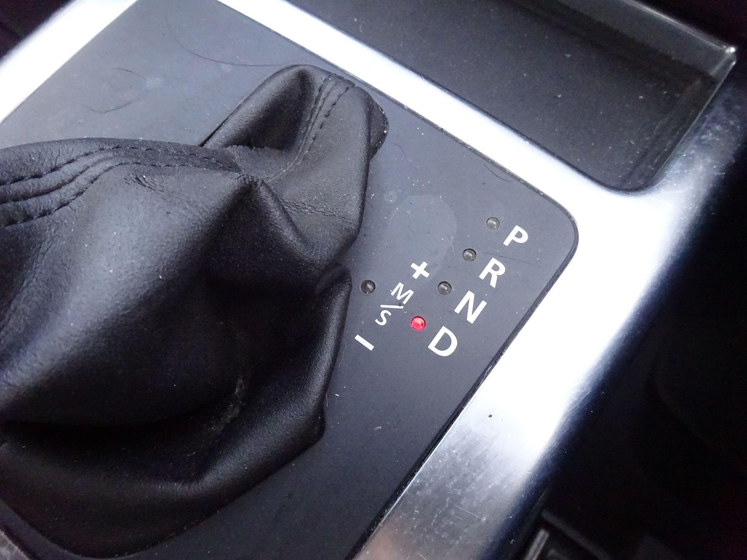 Used Land Rover Freelander 2013 for sale - 77671035: Photo 58