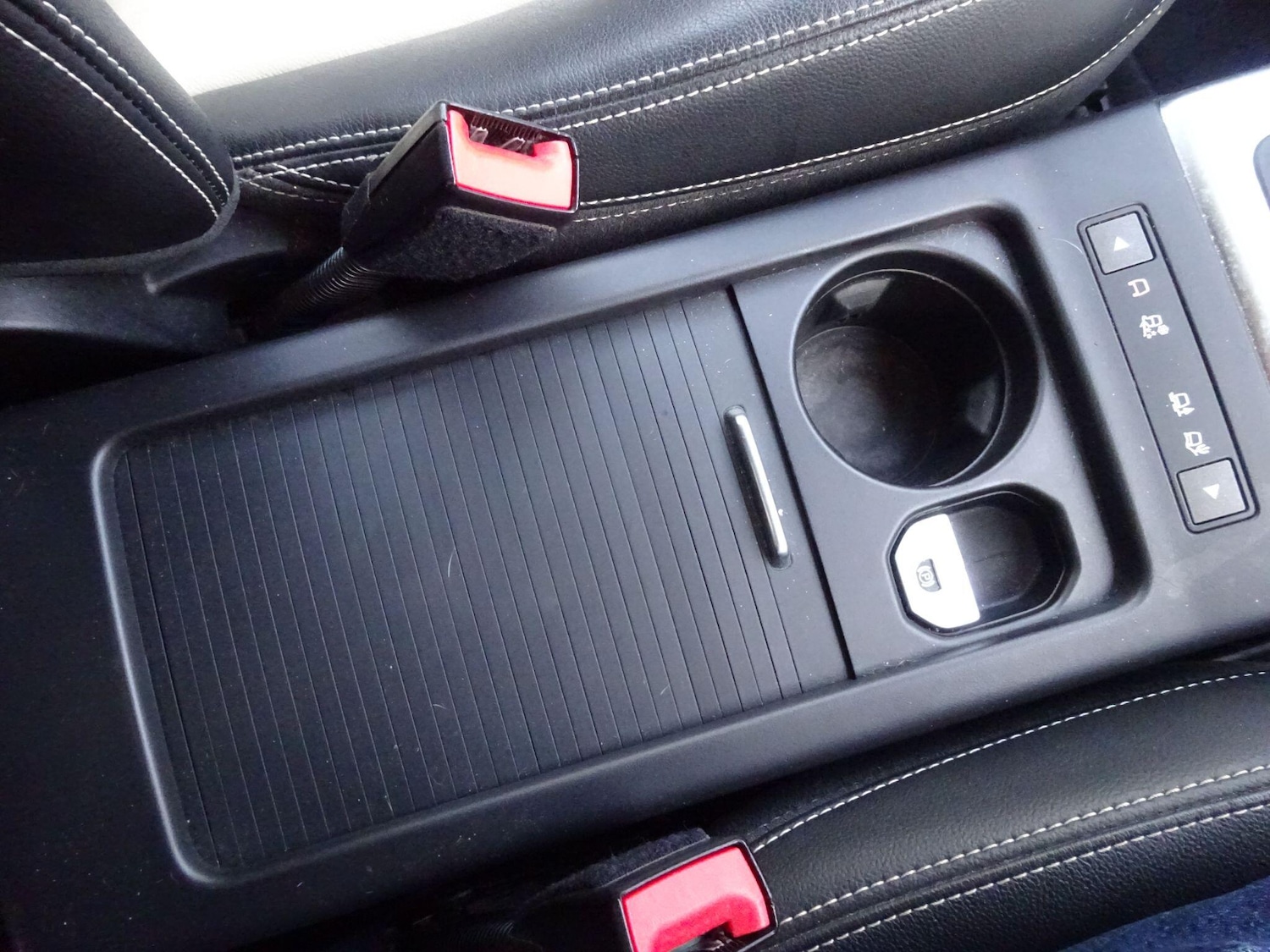 Used Land Rover Freelander 2013 for sale - 77671035: Photo 61