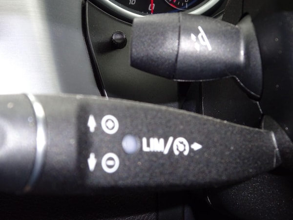 Used Mercedes-Benz GLE-Class 2016 for sale - 75477932: Photo 26