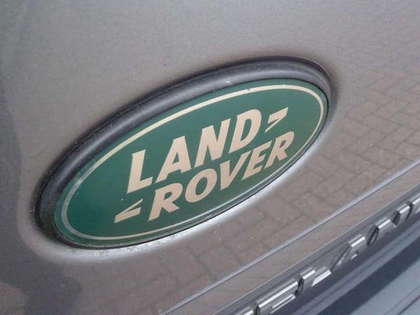 Used Land Rover Freelander 2 2013 for sale - 76284422: Photo 15
