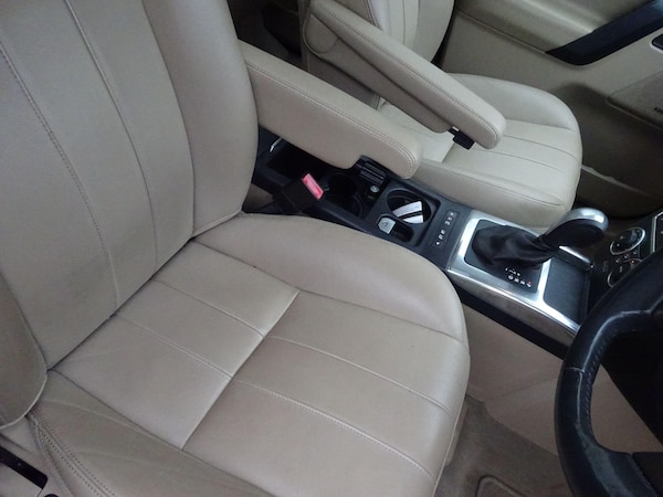Used Land Rover Freelander 2 2013 for sale - 76284422: Photo 19