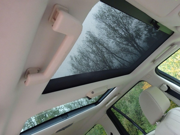 Used Land Rover Freelander 2 2013 for sale - 76284422: Photo 21