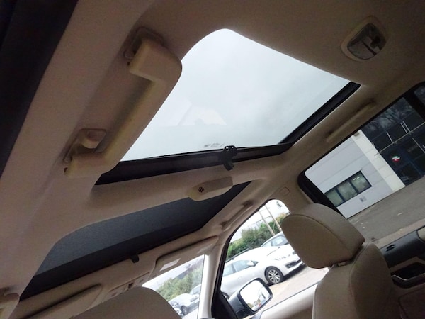 Used Land Rover Freelander 2 2013 for sale - 76284422: Photo 24