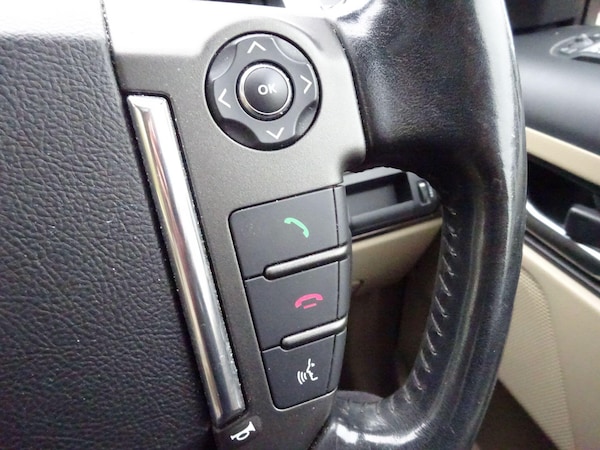 Used Land Rover Freelander 2 2013 for sale - 76284422: Photo 27