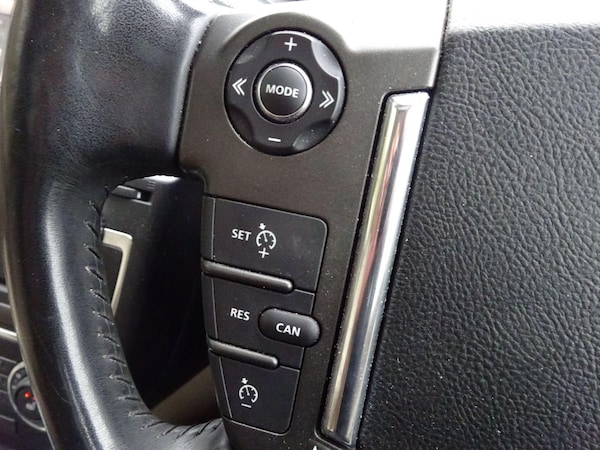 Used Land Rover Freelander 2 2013 for sale - 76284422: Photo 28