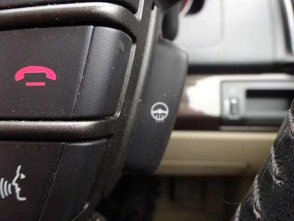 Used Land Rover Freelander 2 2013 for sale - 76284422: Photo 29
