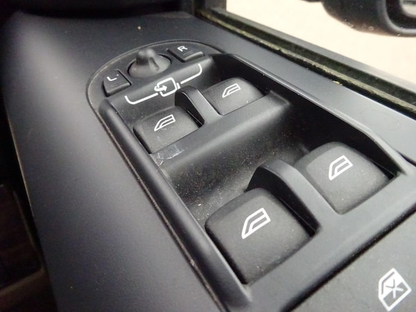 Used Land Rover Freelander 2 2013 for sale - 76284422: Photo 30