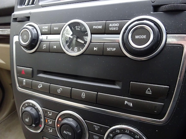 Used Land Rover Freelander 2 2013 for sale - 76284422: Photo 34