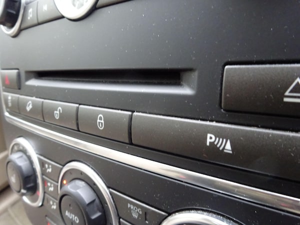 Used Land Rover Freelander 2 2013 for sale - 76284422: Photo 36