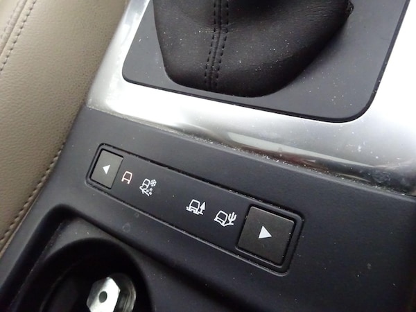 Used Land Rover Freelander 2 2013 for sale - 76284422: Photo 37