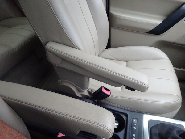 Used Land Rover Freelander 2 2013 for sale - 76284422: Photo 38