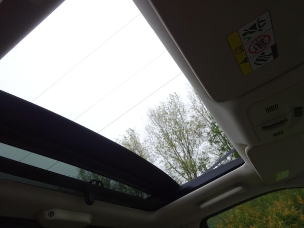 Used Land Rover Freelander 2 2013 for sale - 76284422: Photo 42