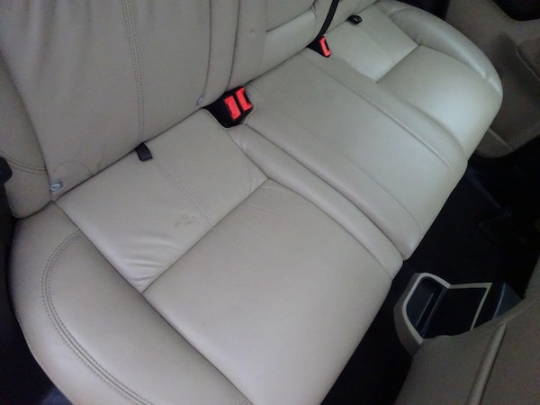 Used Land Rover Freelander 2 2012 for sale - 76295419: Photo 28