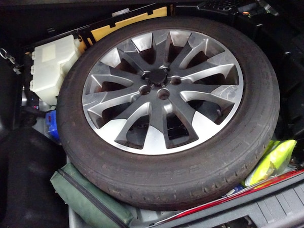 Used Land Rover Freelander 2 2012 for sale - 76295419: Photo 29