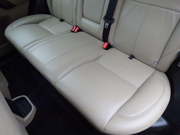Used Land Rover Freelander 2 2012 for sale - 76295419: Photo 33