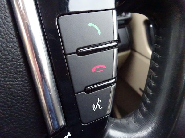 Used Land Rover Freelander 2 2012 for sale - 76295419: Photo 36