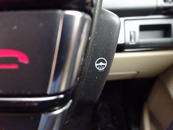 Used Land Rover Freelander 2 2012 for sale - 76295419: Photo 37