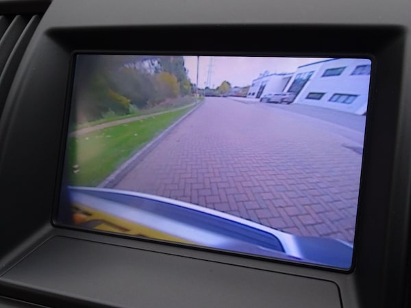 Used Land Rover Freelander 2 2012 for sale - 76295419: Photo 43