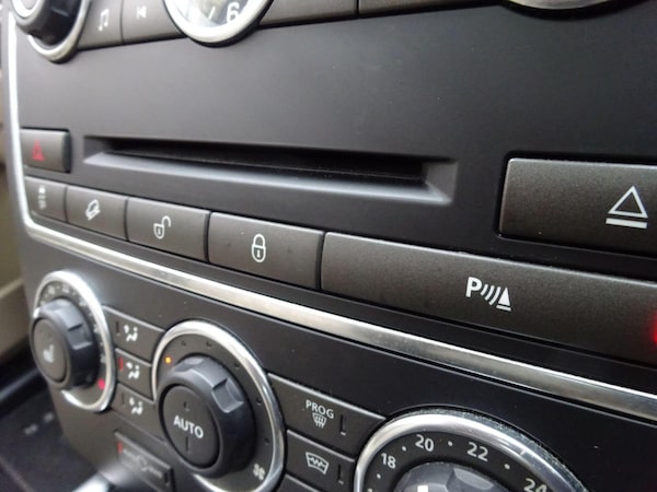 Used Land Rover Freelander 2 2012 for sale - 76295419: Photo 45