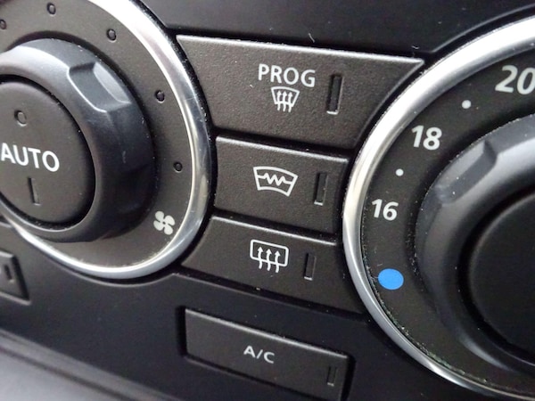 Used Land Rover Freelander 2 2012 for sale - 76295419: Photo 47