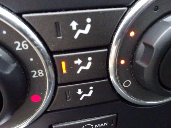 Used Land Rover Freelander 2 2012 for sale - 76295419: Photo 48