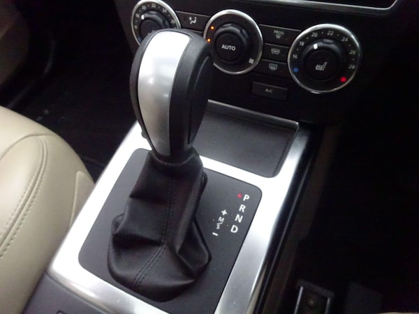 Used Land Rover Freelander 2 2012 for sale - 76295419: Photo 49