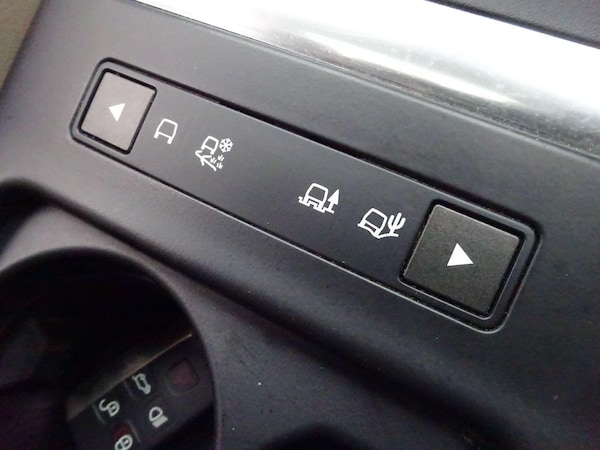 Used Land Rover Freelander 2 2012 for sale - 76295419: Photo 50