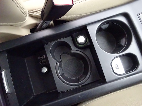 Used Land Rover Freelander 2 2012 for sale - 76295419: Photo 51