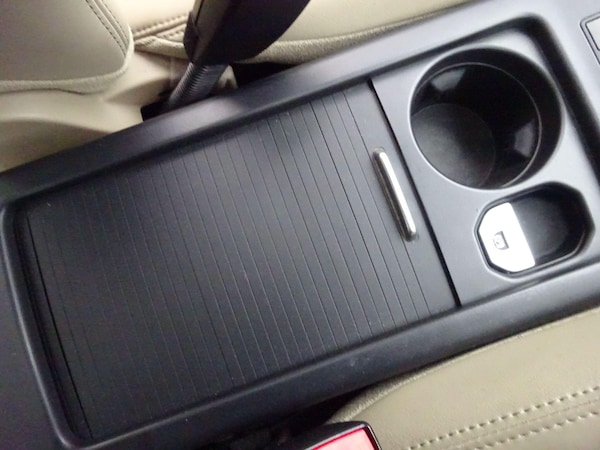 Used Land Rover Freelander 2 2012 for sale - 76295419: Photo 52