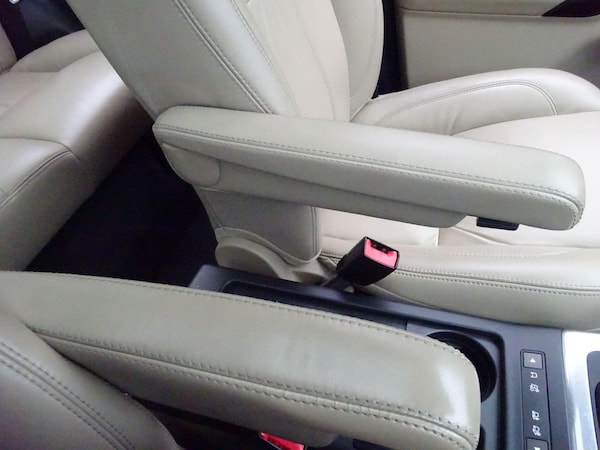Used Land Rover Freelander 2 2012 for sale - 76295419: Photo 53