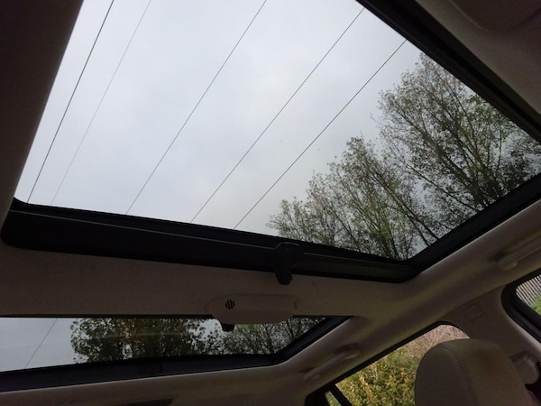 Used Land Rover Freelander 2 2012 for sale - 76295419: Photo 55