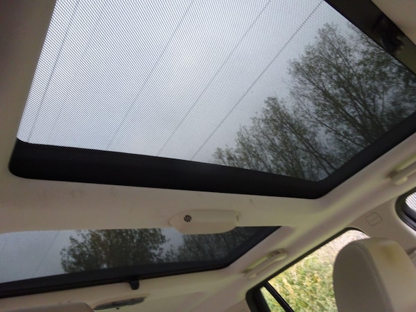 Used Land Rover Freelander 2 2012 for sale - 76295419: Photo 57