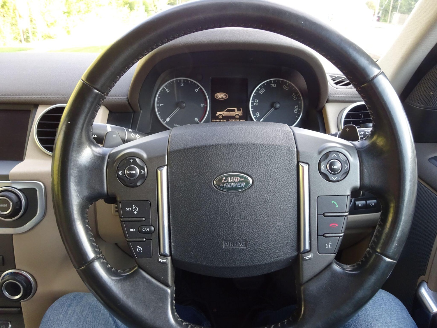 Vehicle 35