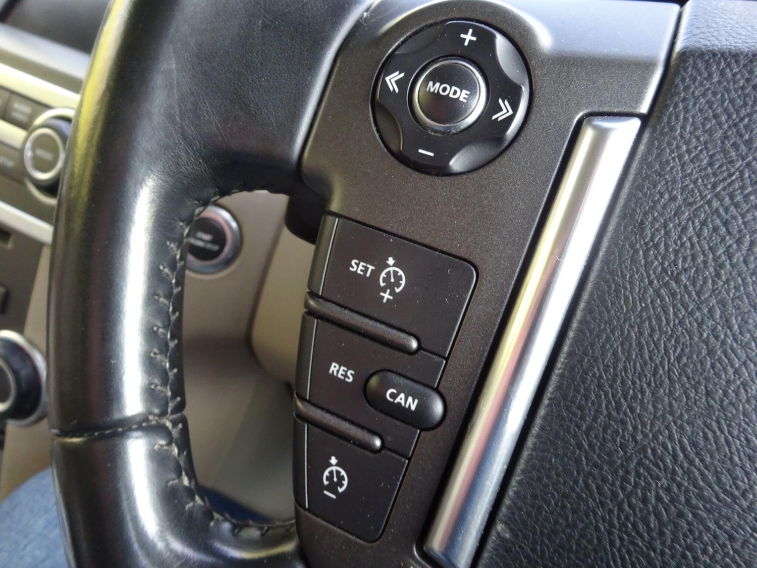 Vehicle 37