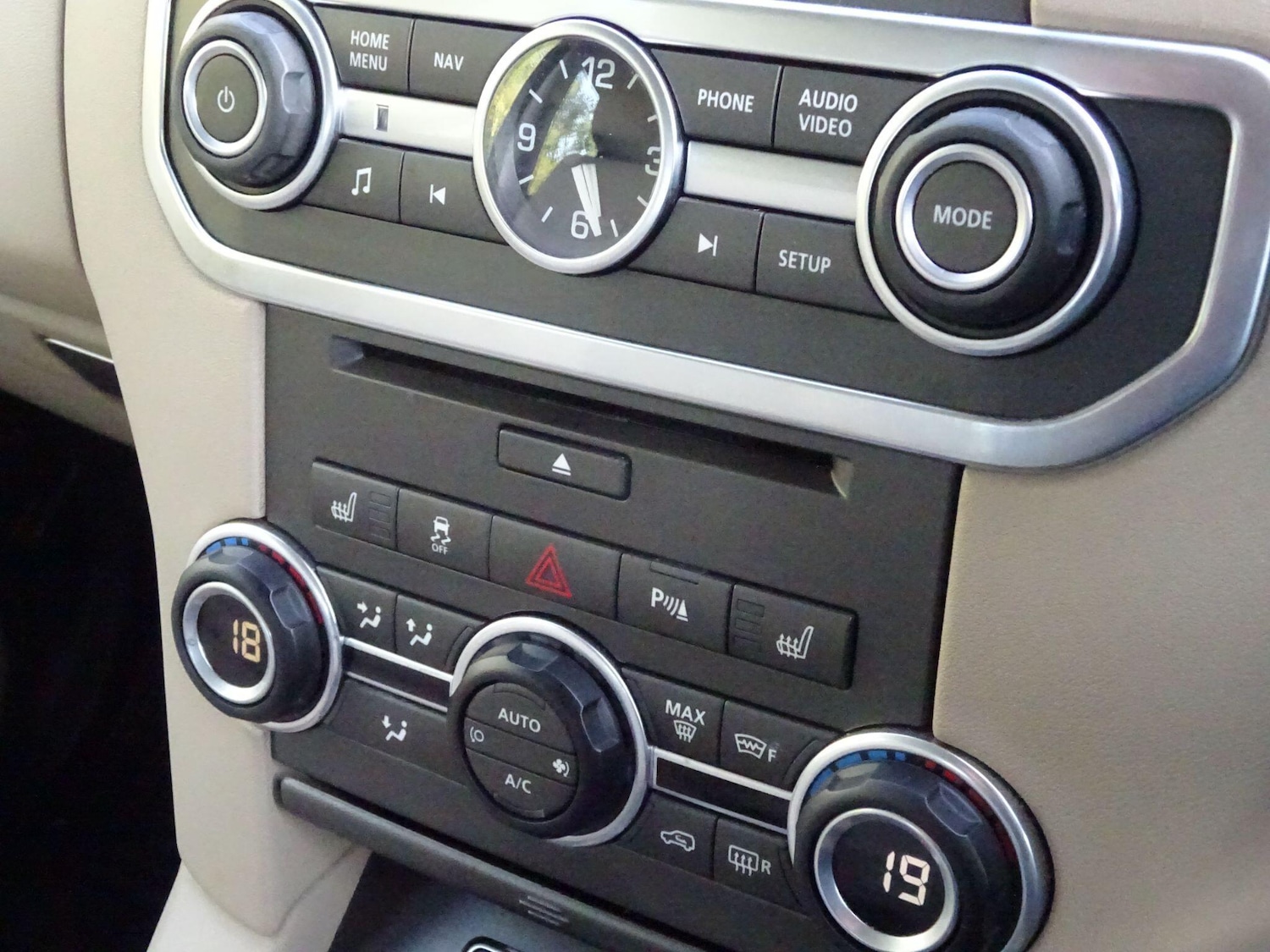 Vehicle 48