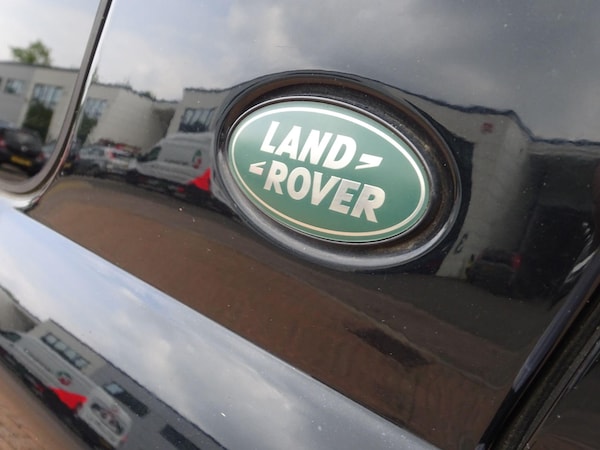 Used Land Rover Freelander 2 2014 for sale - 74909522: Photo 11