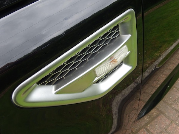 Used Land Rover Freelander 2 2014 for sale - 74909522: Photo 16
