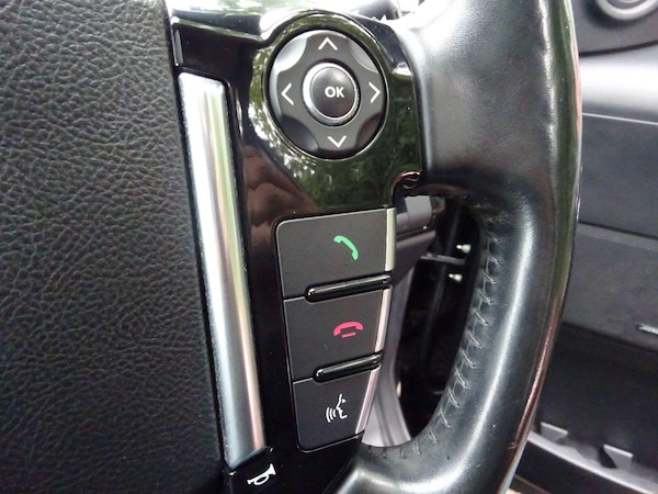 Used Land Rover Freelander 2 2014 for sale - 74909522: Photo 27