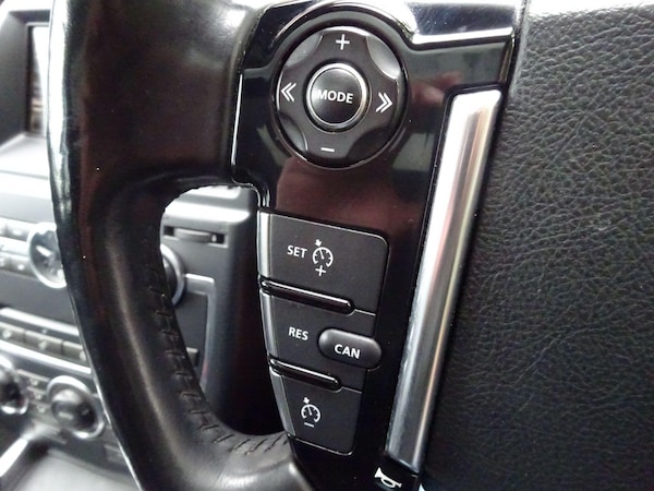 Used Land Rover Freelander 2 2014 for sale - 74909522: Photo 28